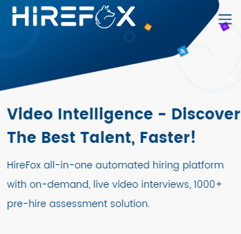 Hirefox