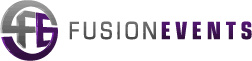 success tab icon